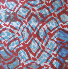 PPA 2025018